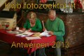Fotozoektocht 2013